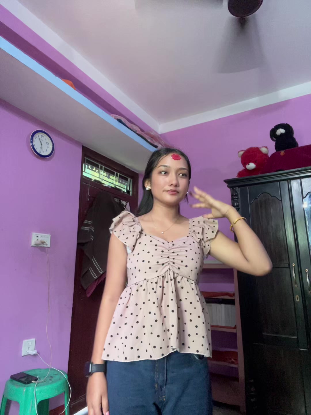 @Preeti nepali.