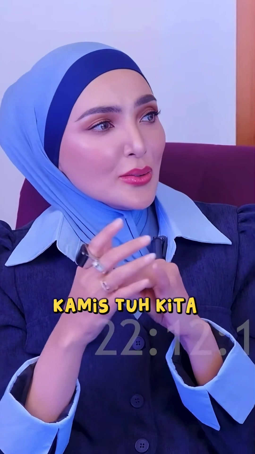 @Disfoyuuu