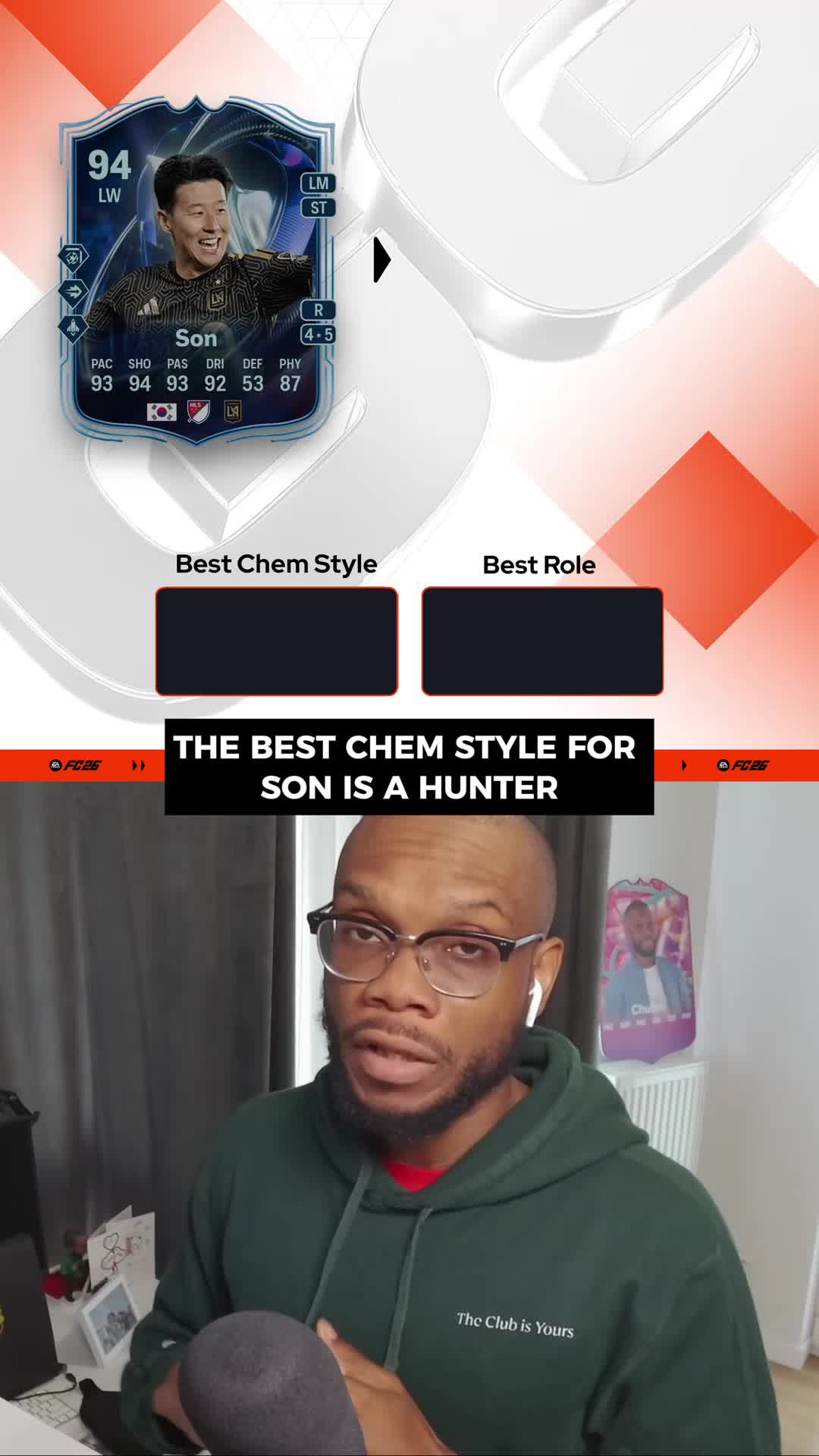 @ChuBoi