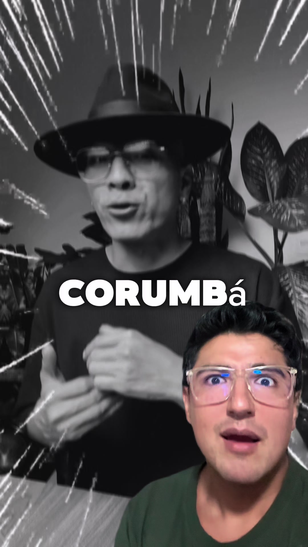@simondice.bo