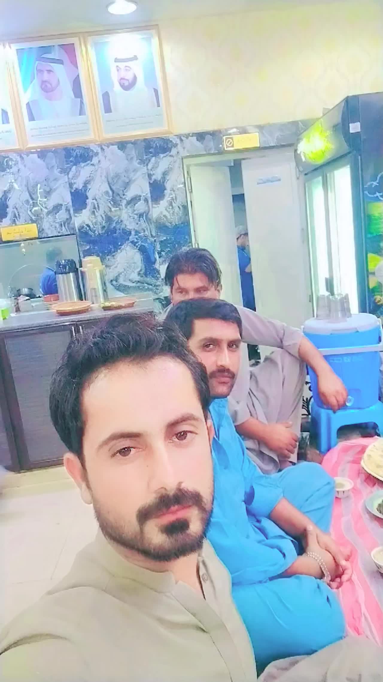 @ShaNi M HasaNi
