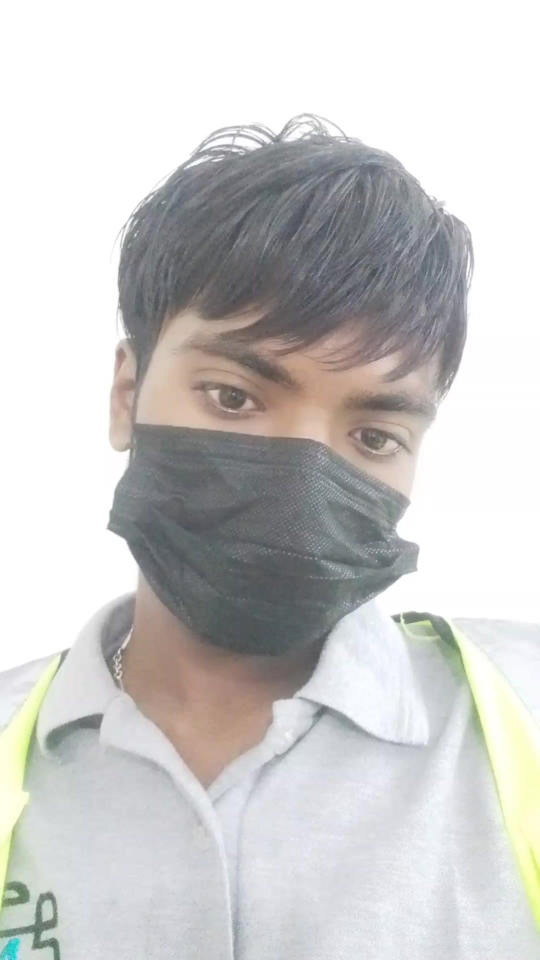 @PRAMD MEHTA❤️🔥🦅