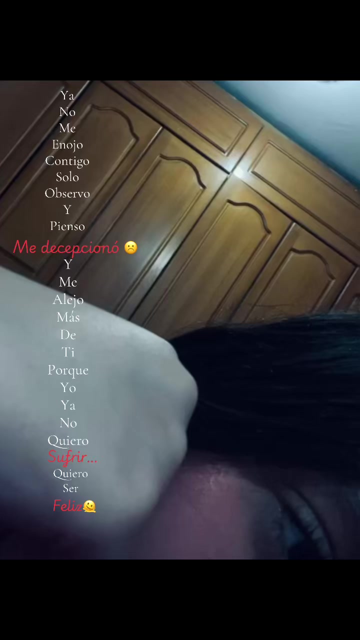@¡๐๐ถ๐๐พ โ๐๐๐ถ๐.!