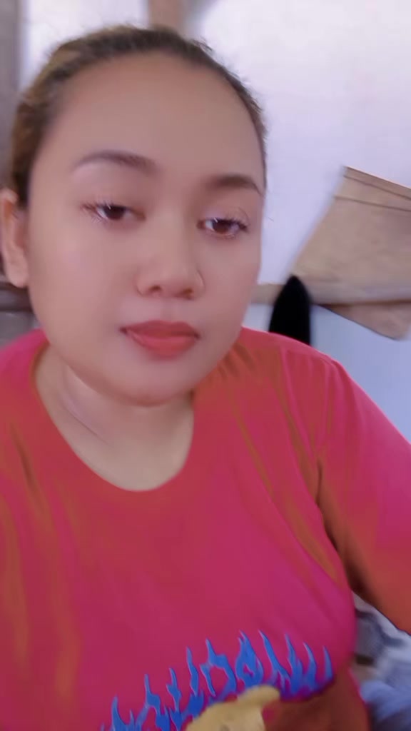 @es teh manis