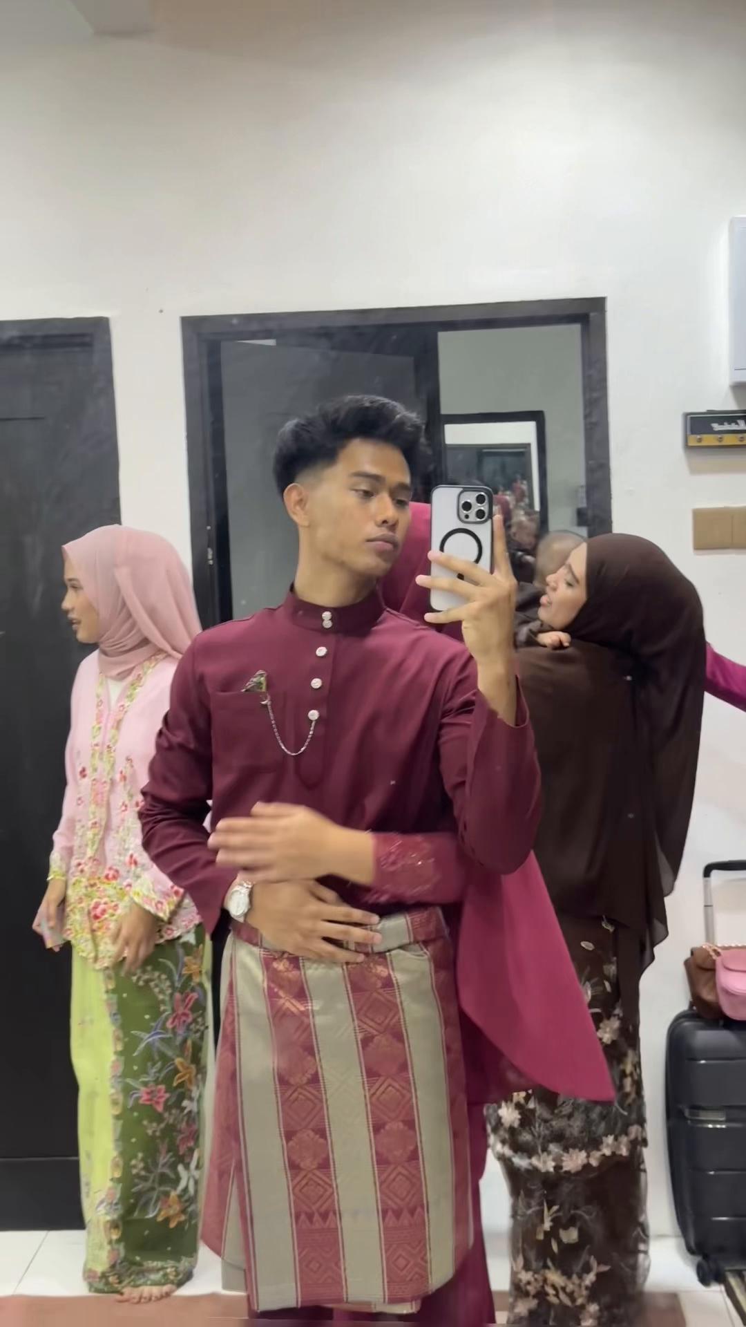 @fahim 🕷️