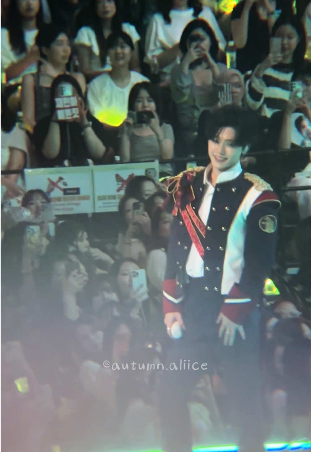 @aliice *ੈ✩‧₊˚