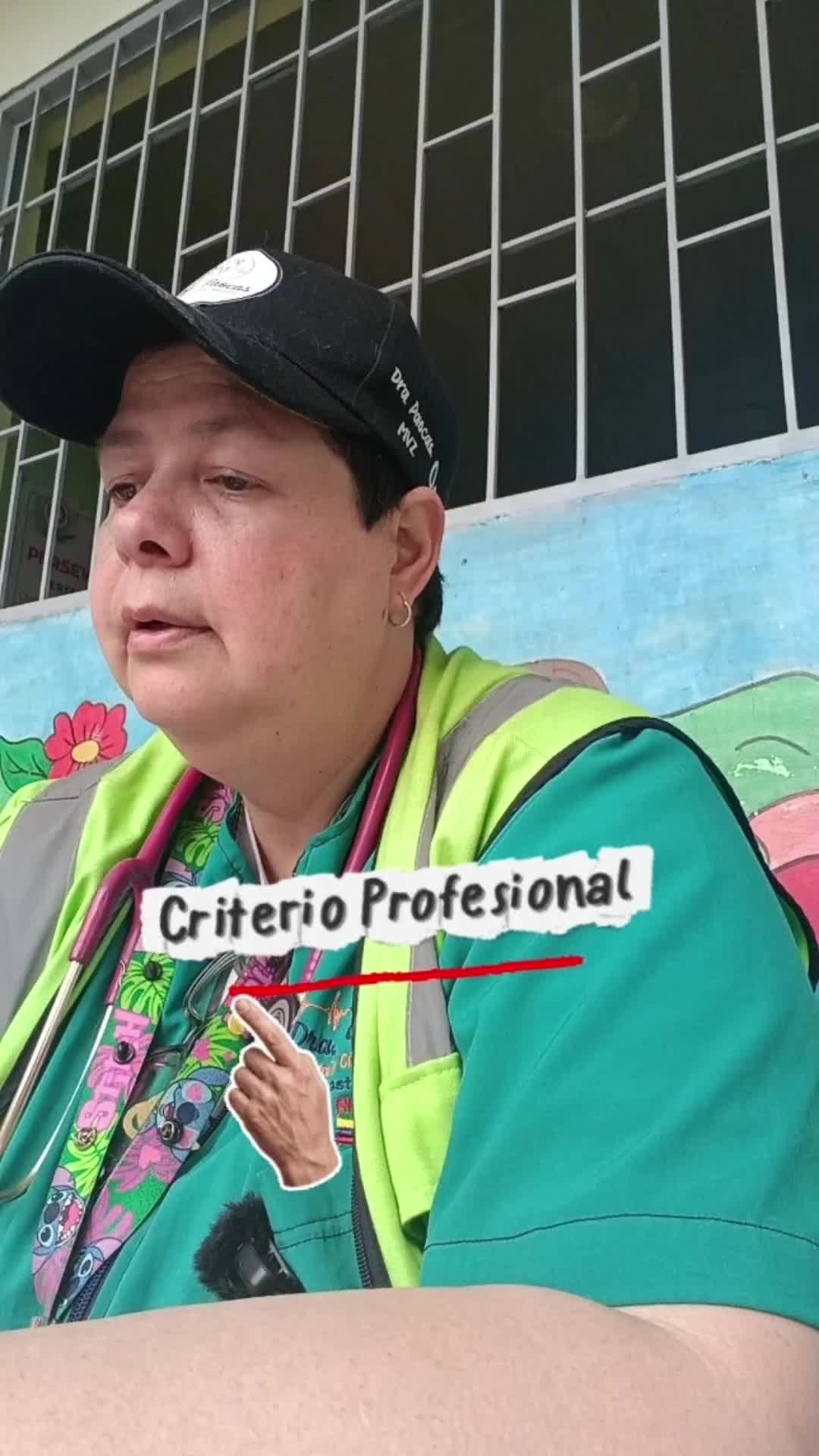 @Dra Paocas