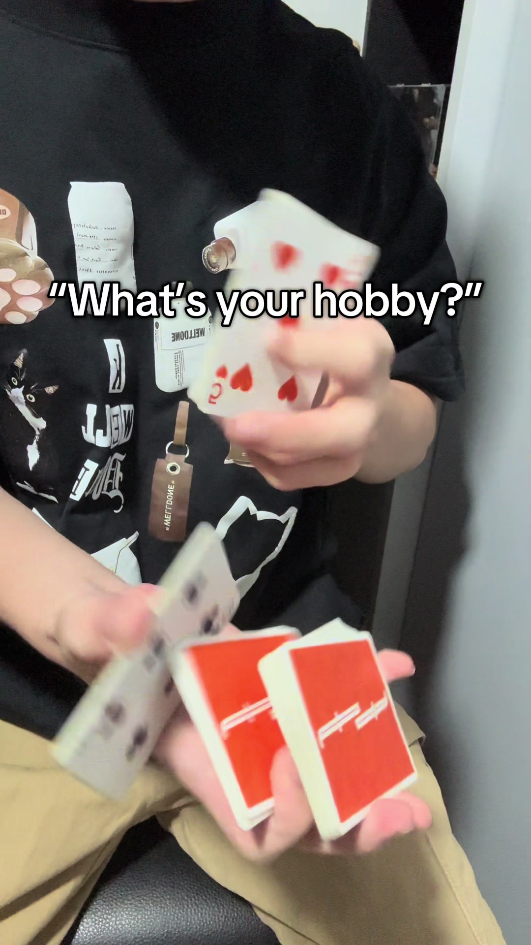 @cardistrysg