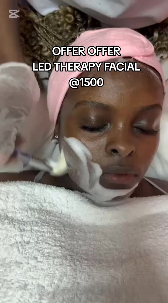 @Edenspakenya