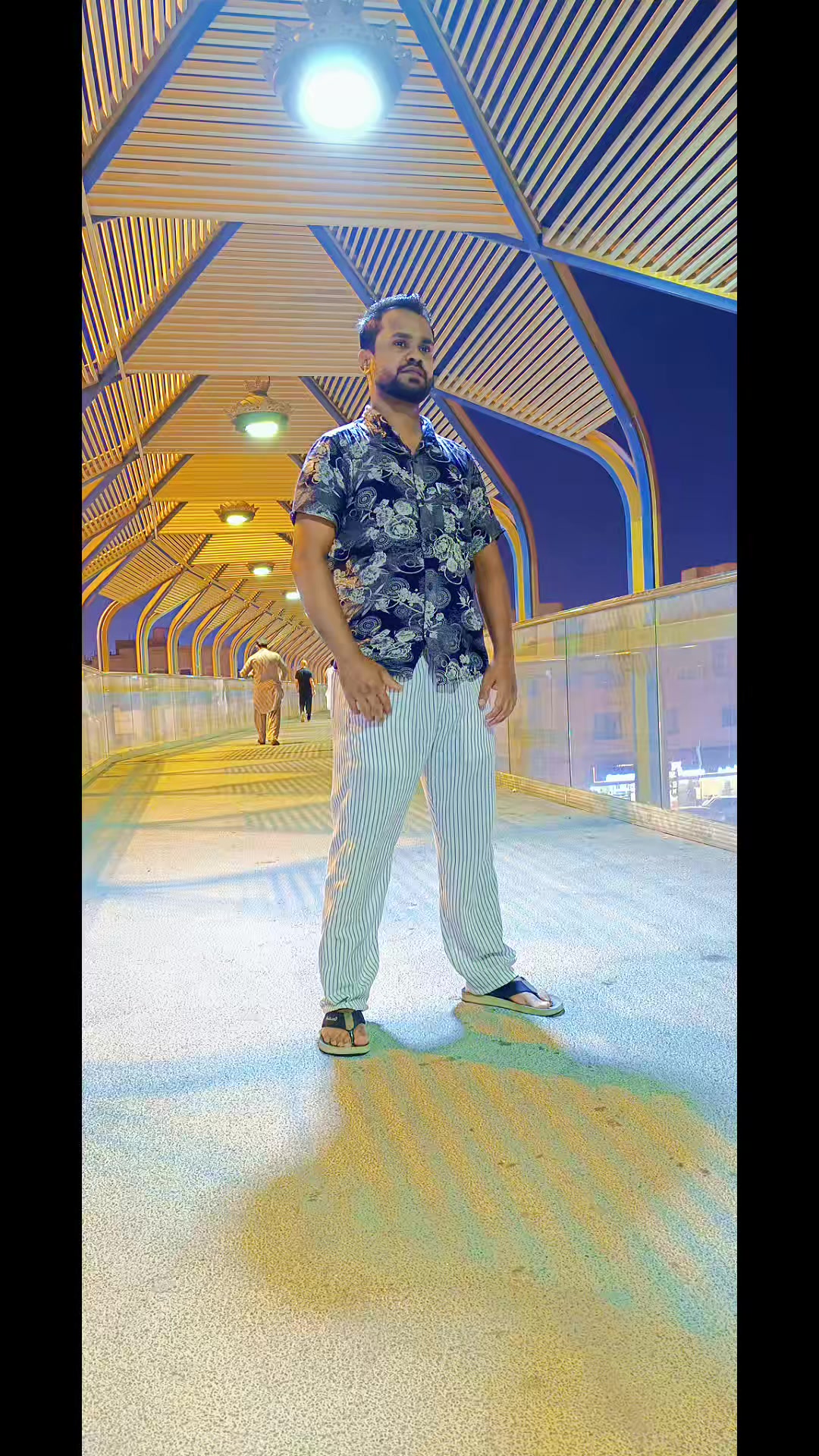 @समीर ब्रो🇳🇵🇦🇪