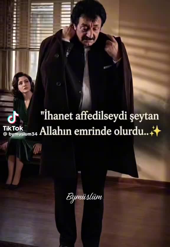 @Demet Tan KARABELA@