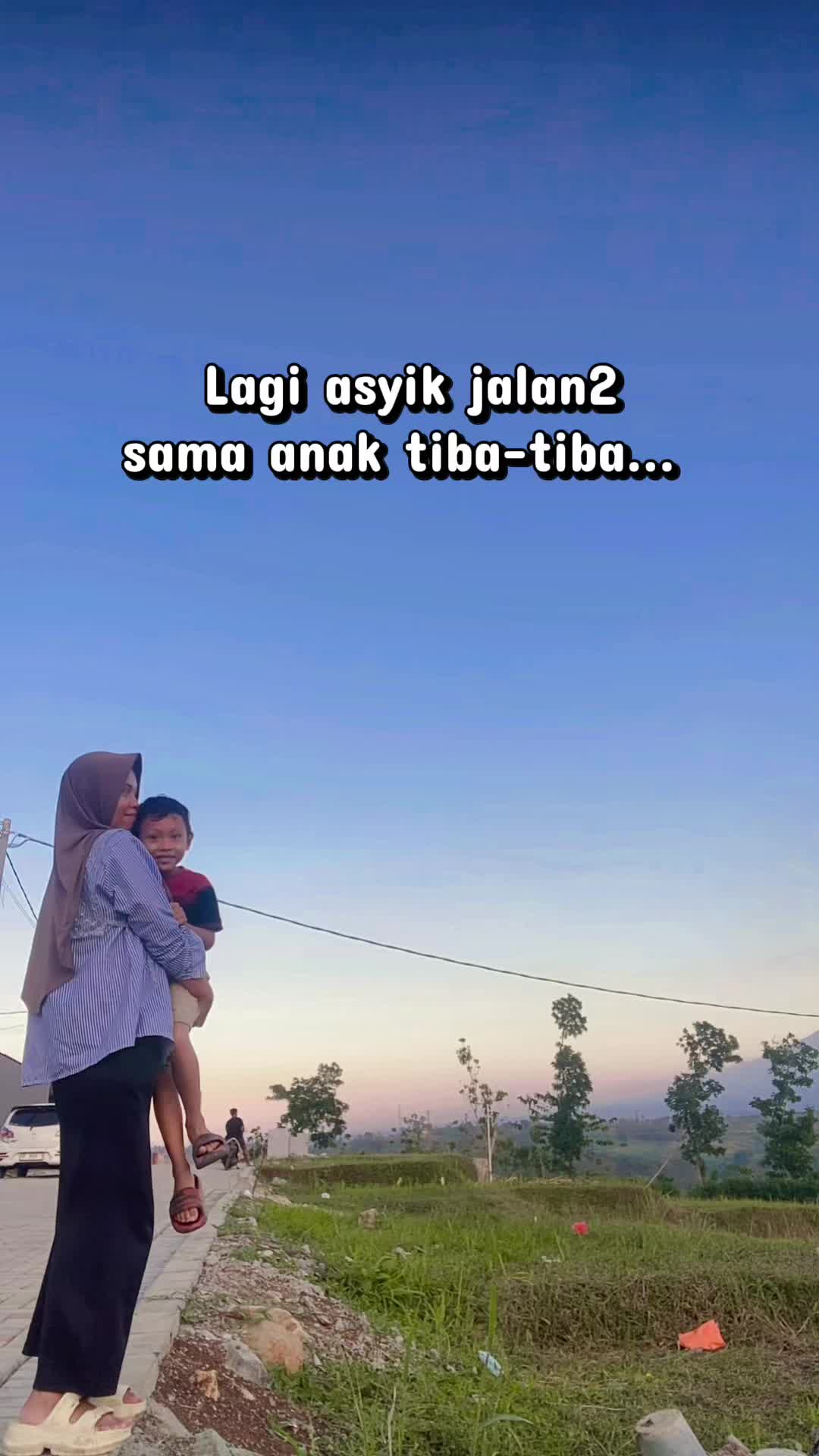 @Ismitv