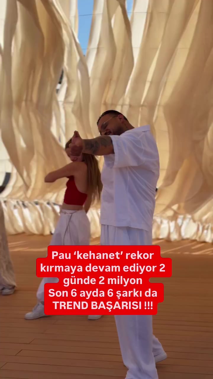 @Pau
