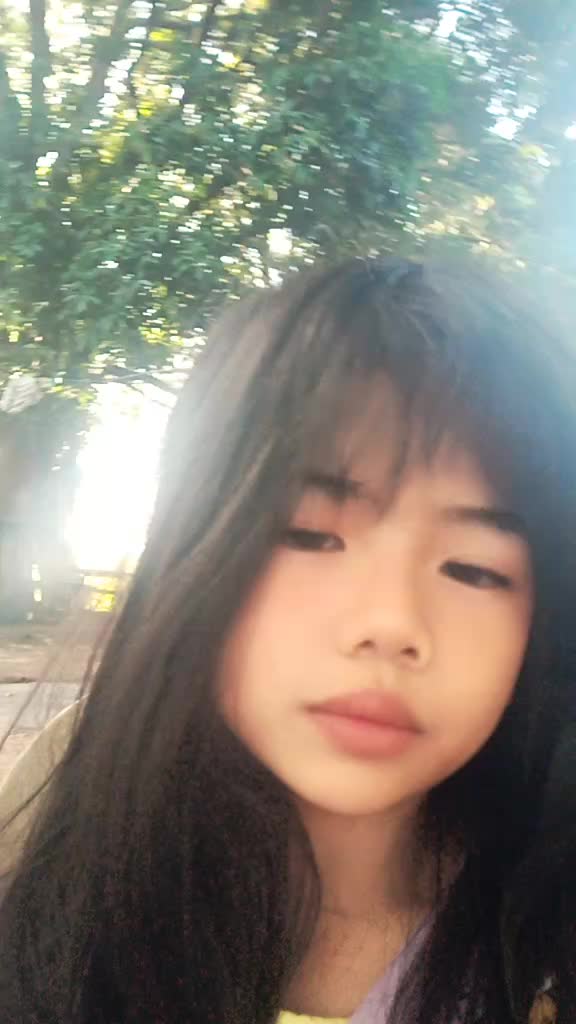 @jessei14