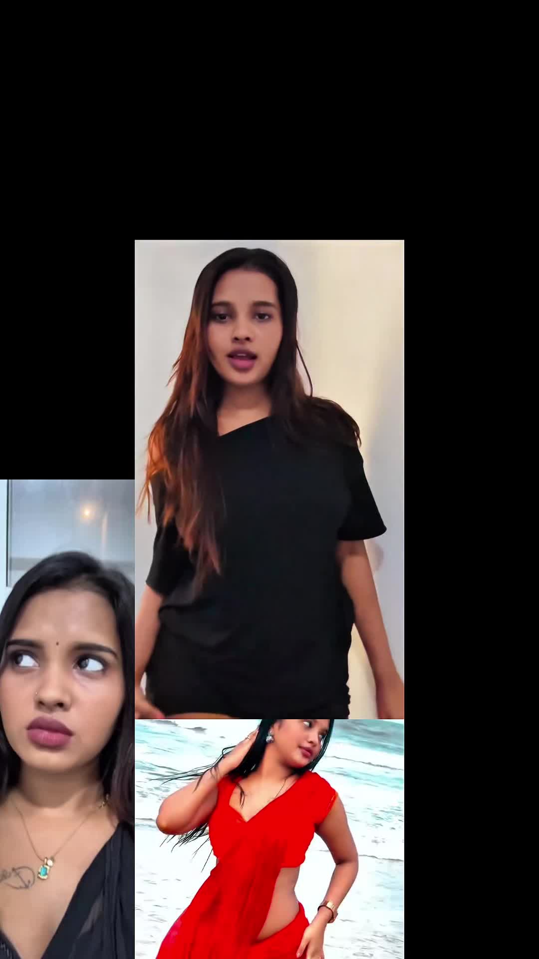 @Neha_Angel_official💕