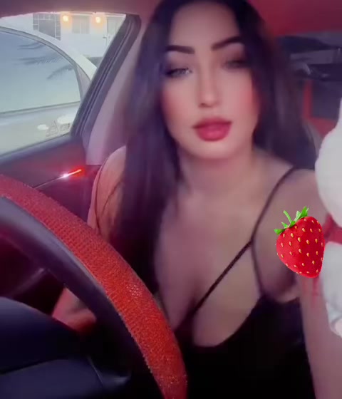 @farawla.farida