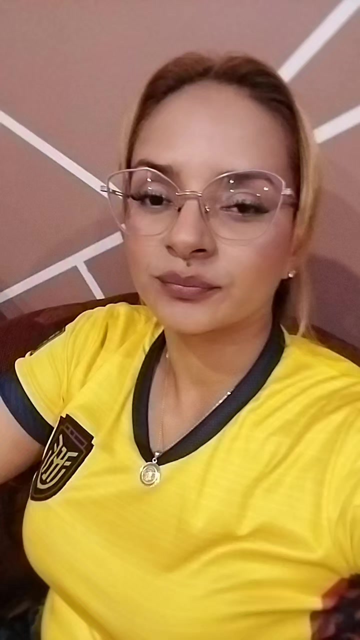 @Angie 🪽