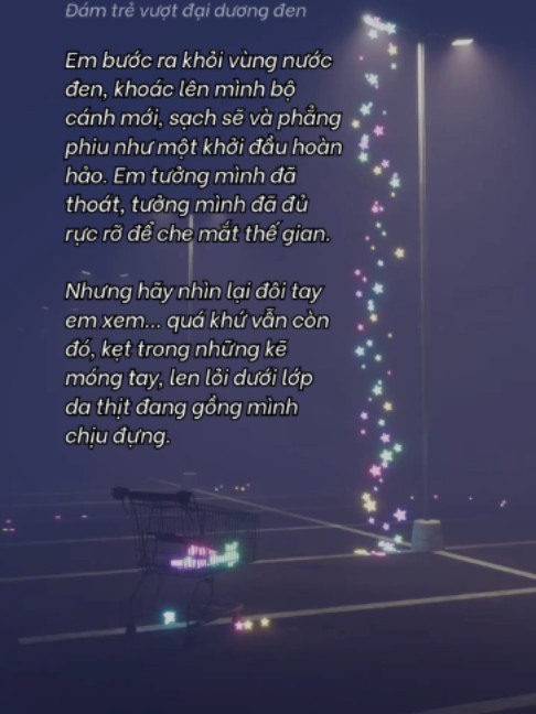 @m&ecirc; s&aacute;ch hơn m&ecirc; crush