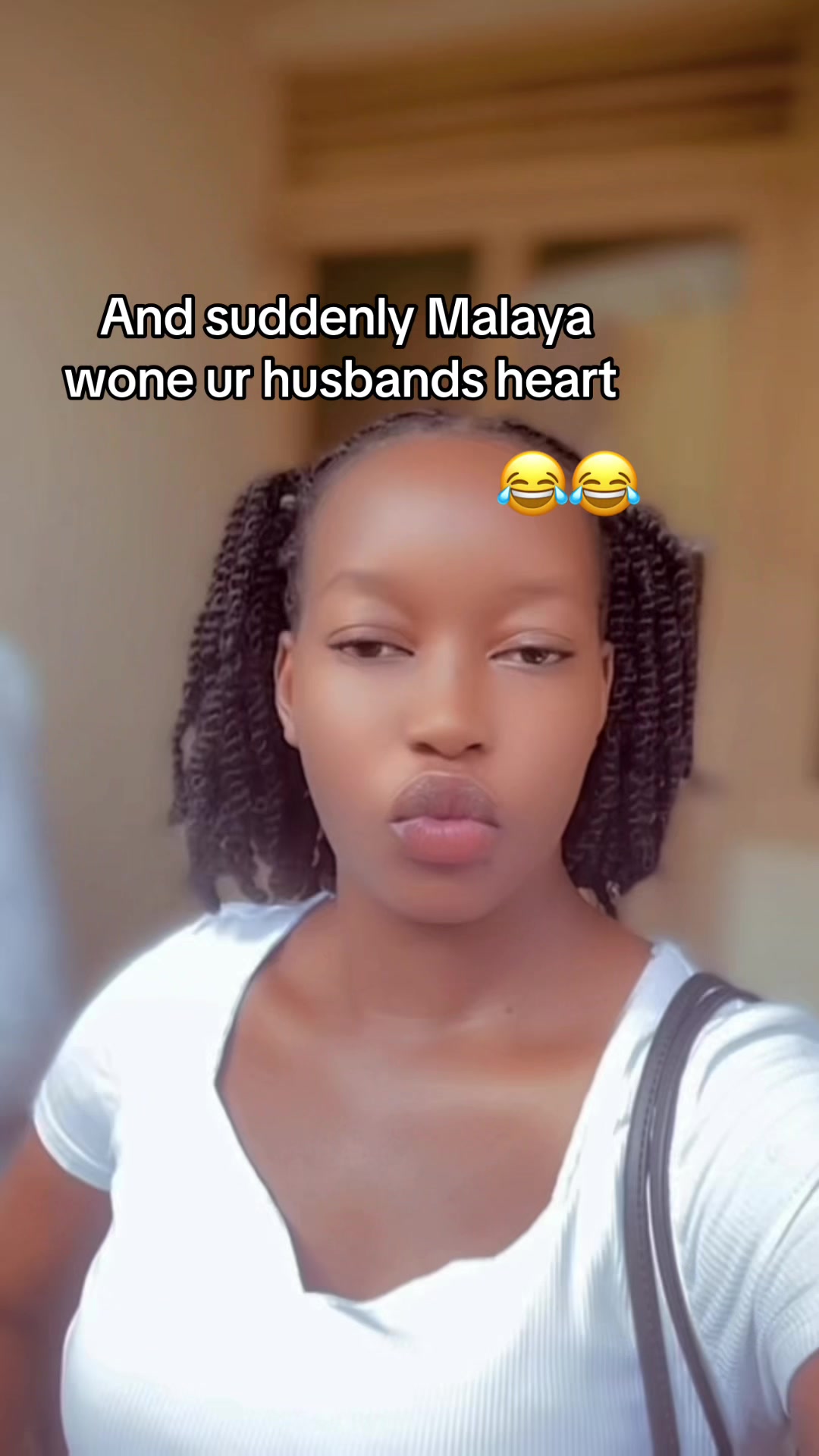 @Lisa🤭🌚
