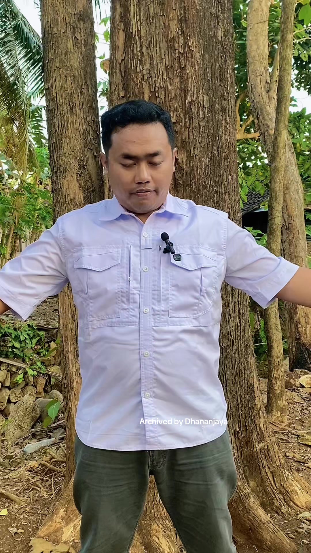 @Dhananjaya