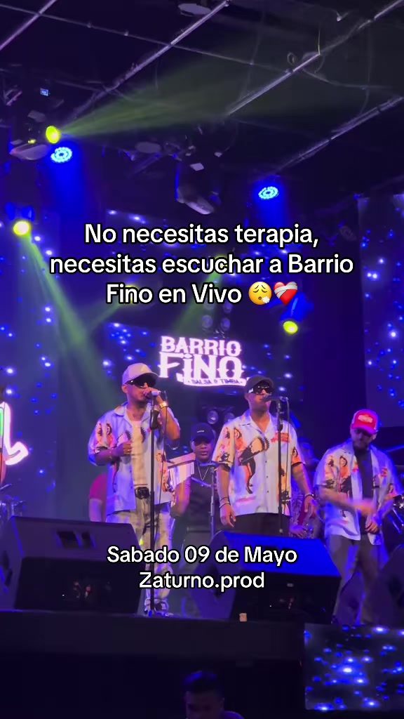 @zaturno.prod