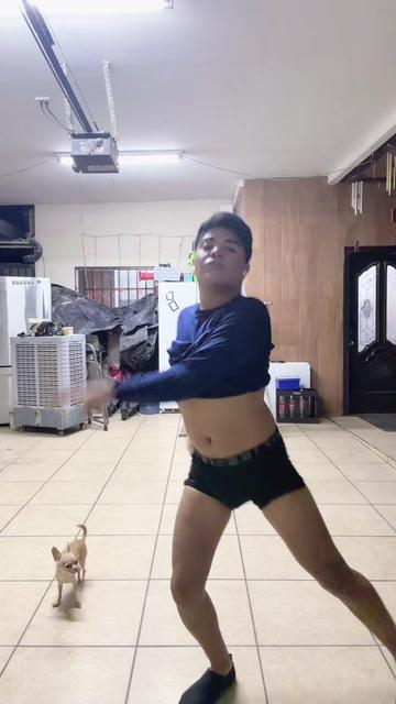 @DANIEL AGUILAR