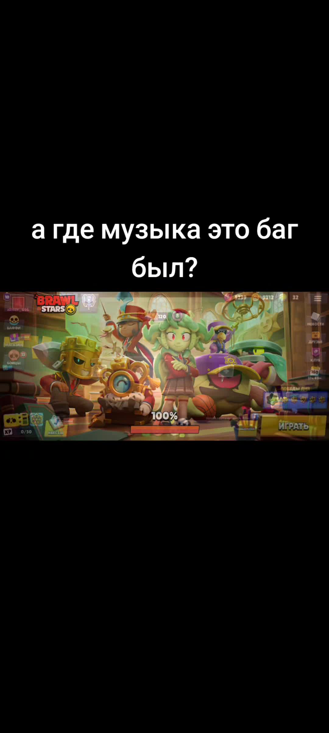 @𝑀𝑢𝑟𝑎𝑡 𝐴𝑙𝑖𝑛𝑢𝑟