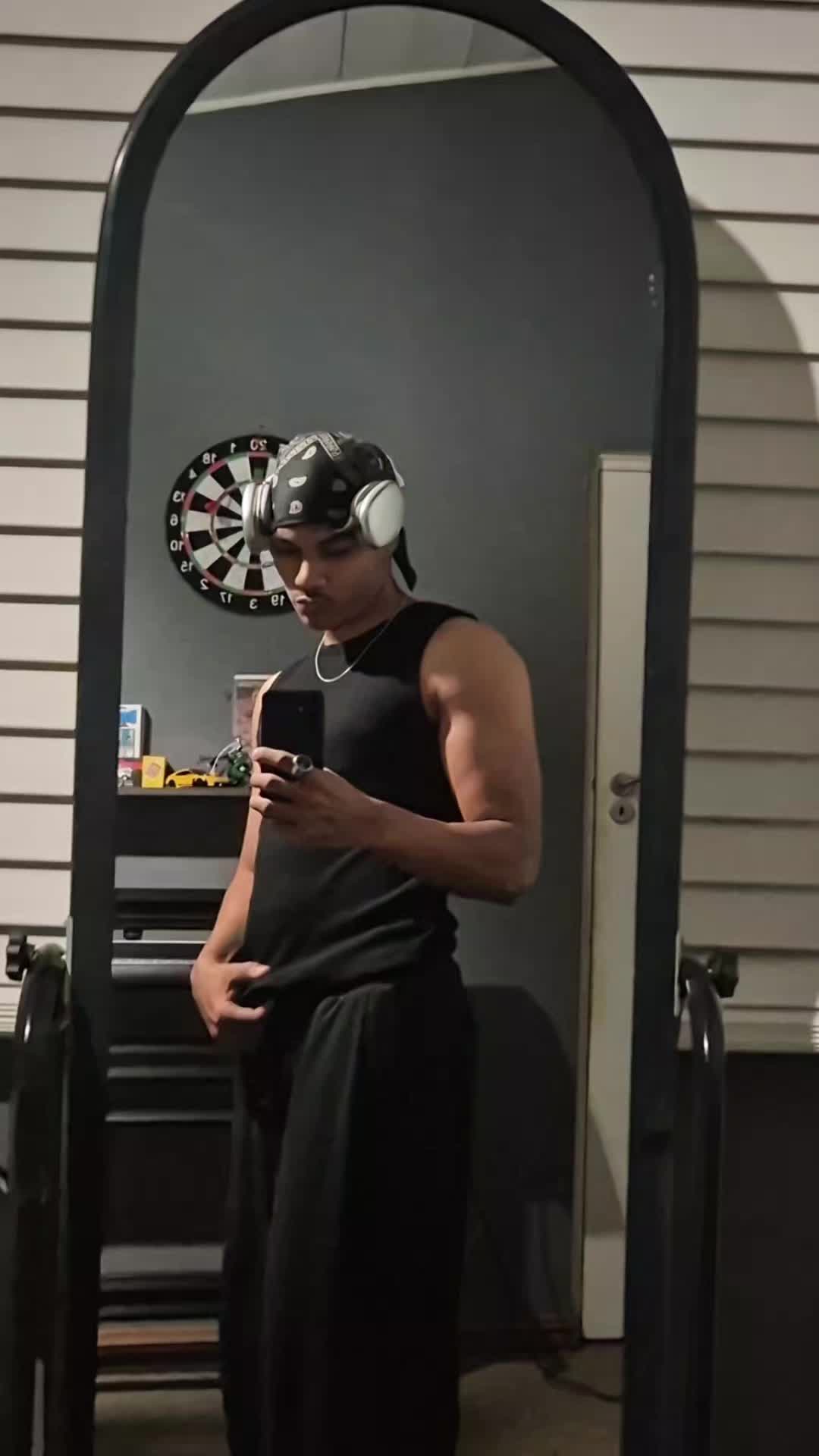 @laeeq