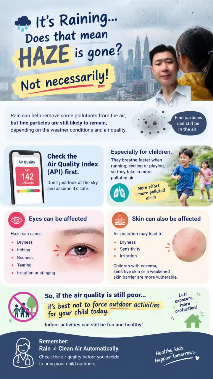 @AskDrLow Dermatologist