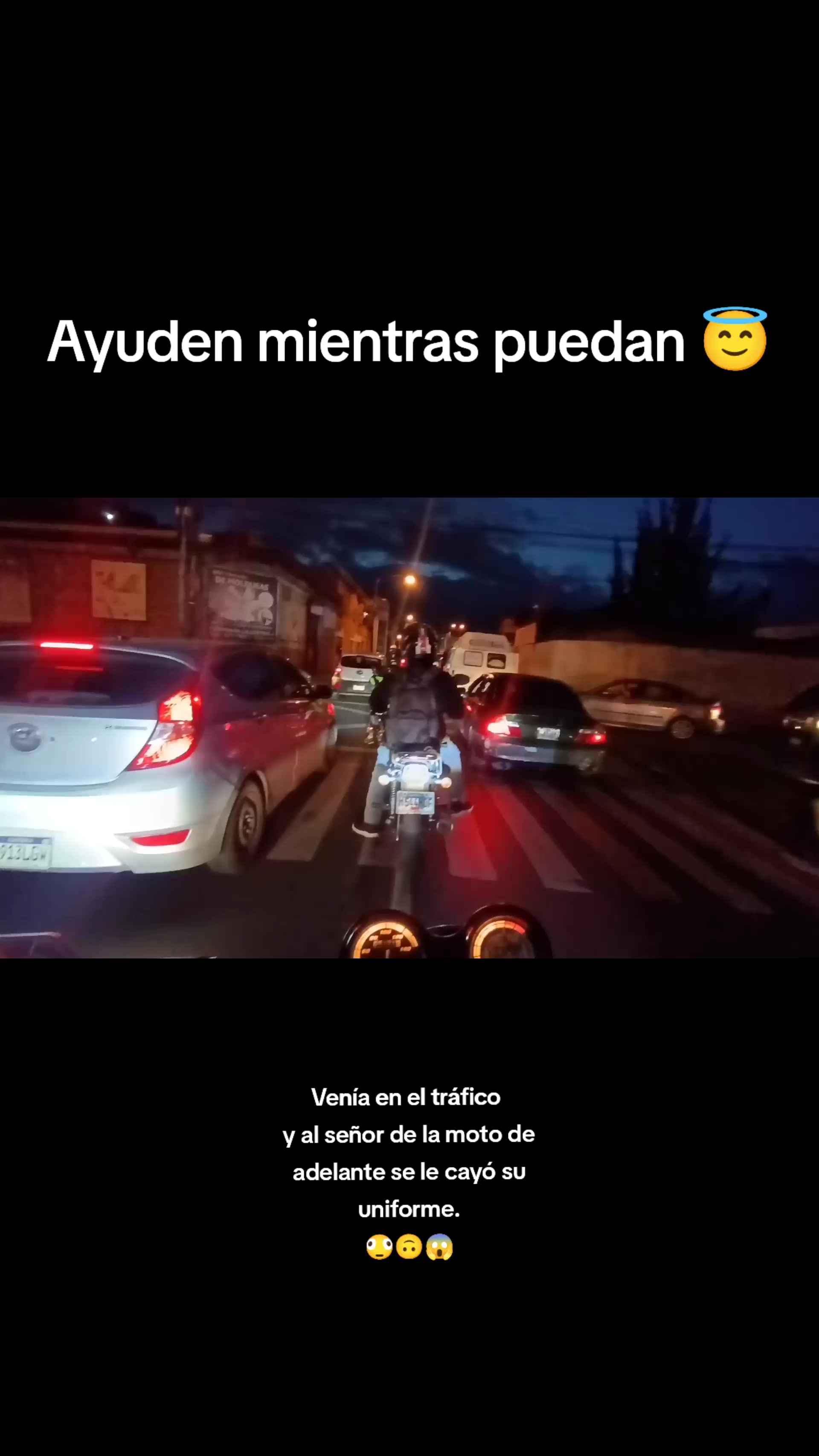 @Di&ntilde;o_Biker