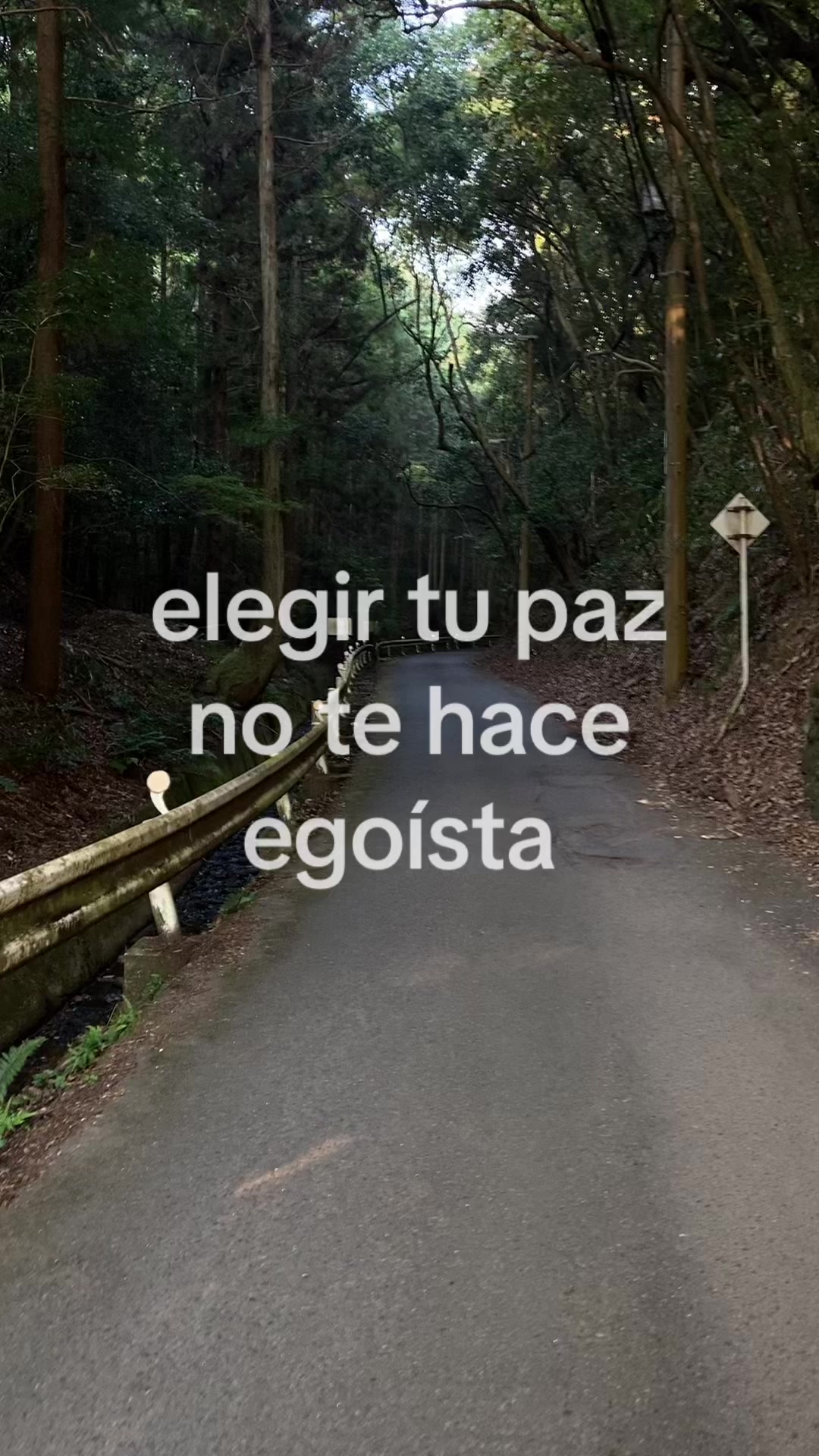 @CaracolArchives