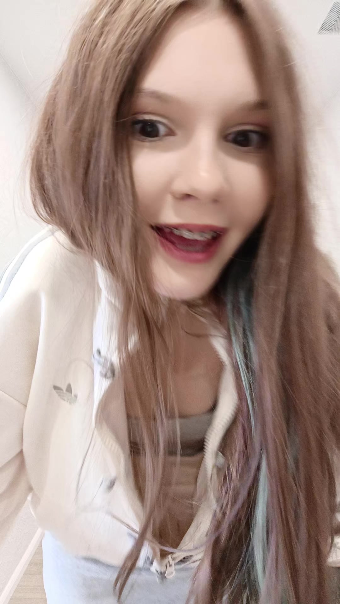 @qkard