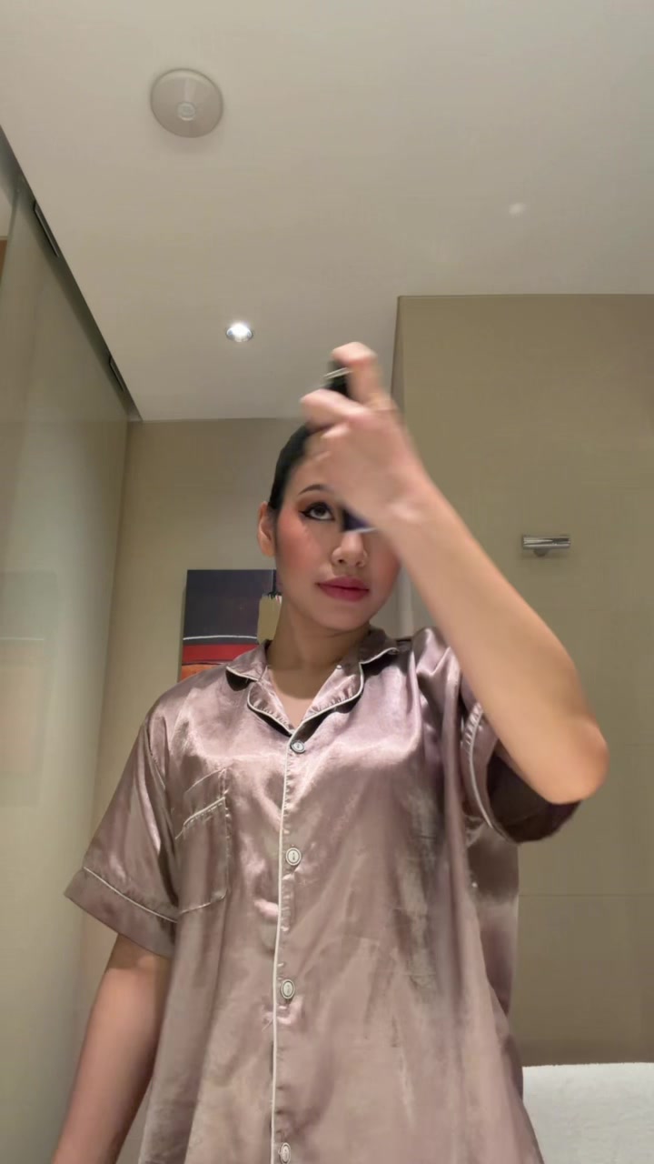 @angelyca laura