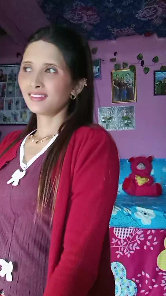 @samikshya❣️