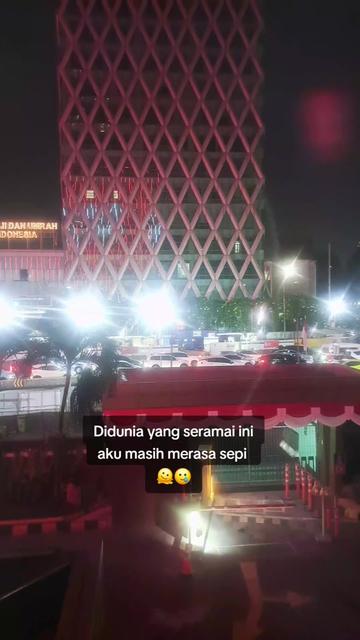 @🕊 Merpati Putih 🕊