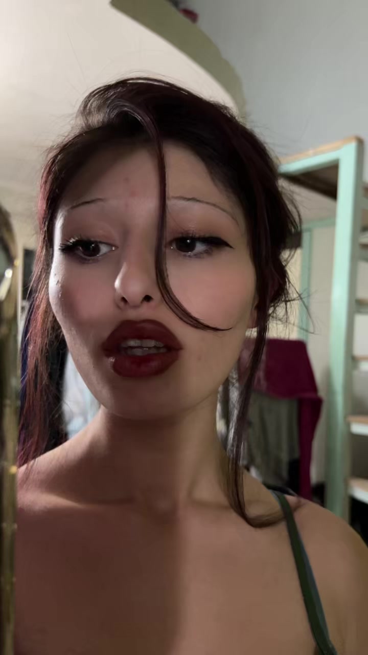 @.