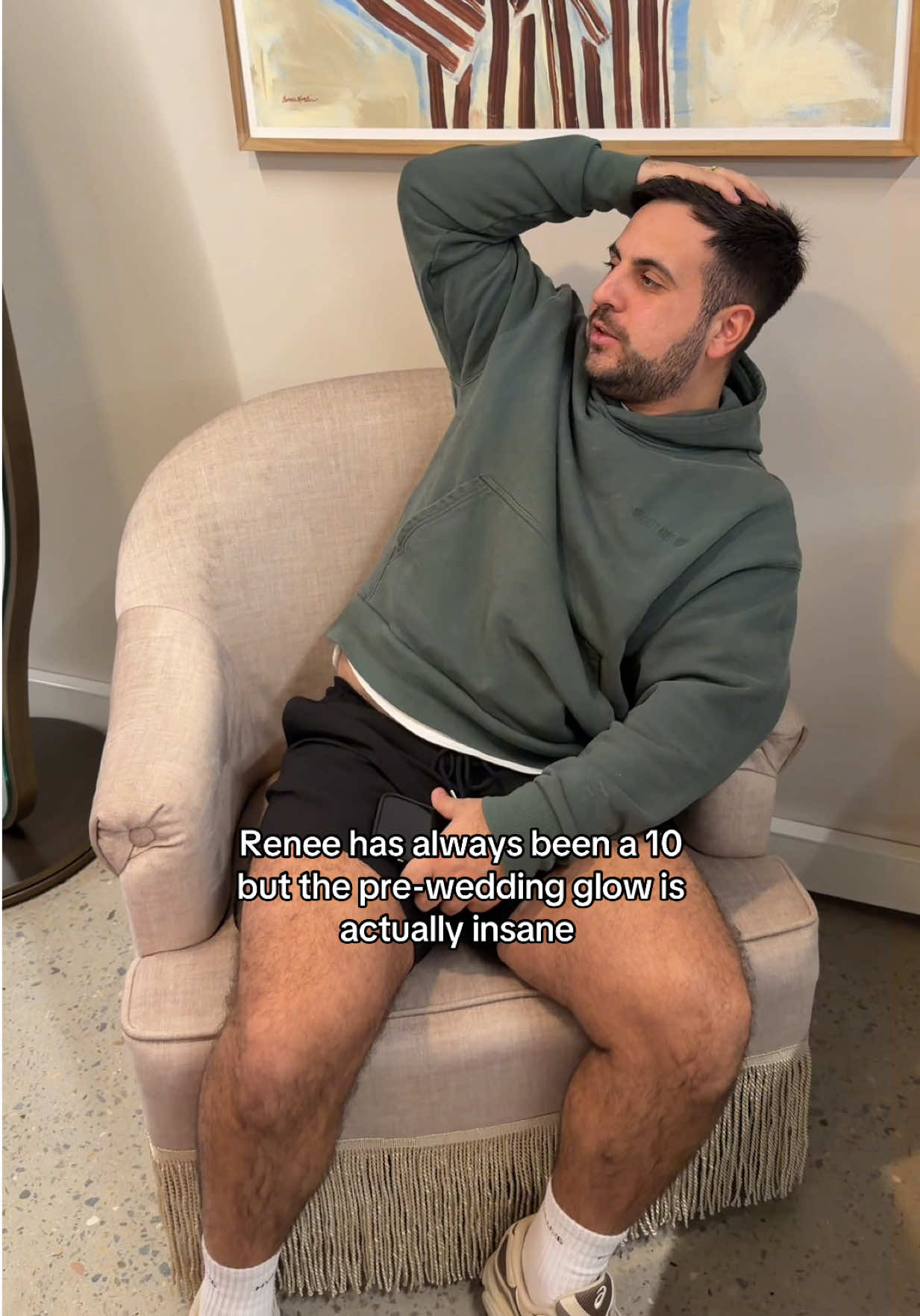 @Girls with Gems