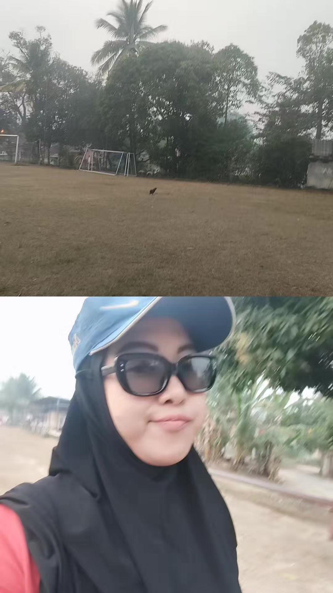 @BaRa BISA
