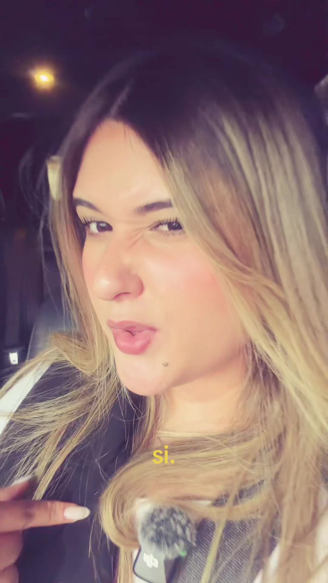 @Jhassana Rodríguez