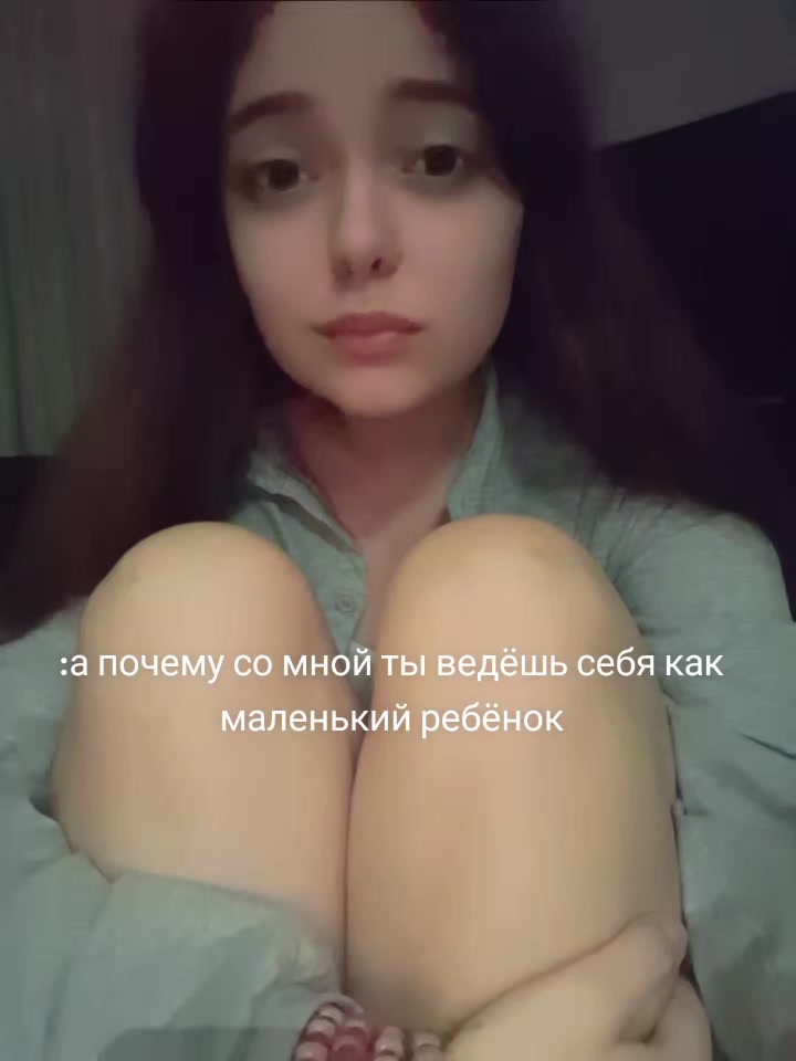 @Joollk