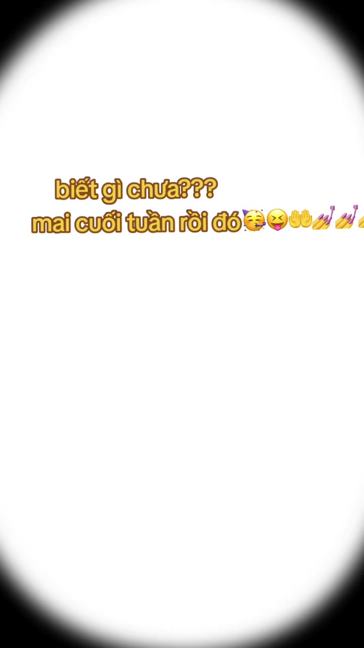 @💔