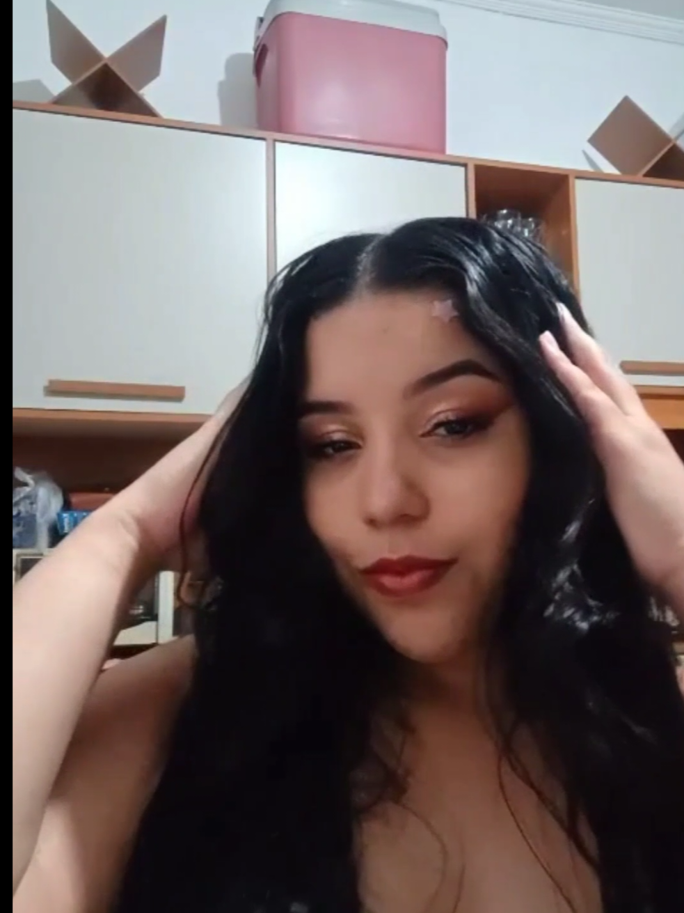 @Jennifer
