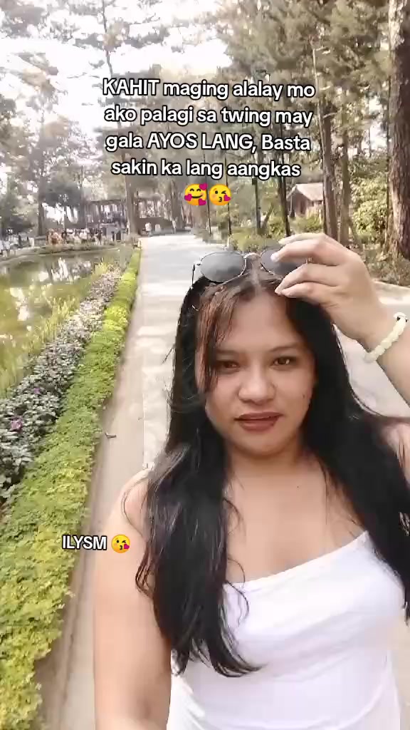 @JoyLia