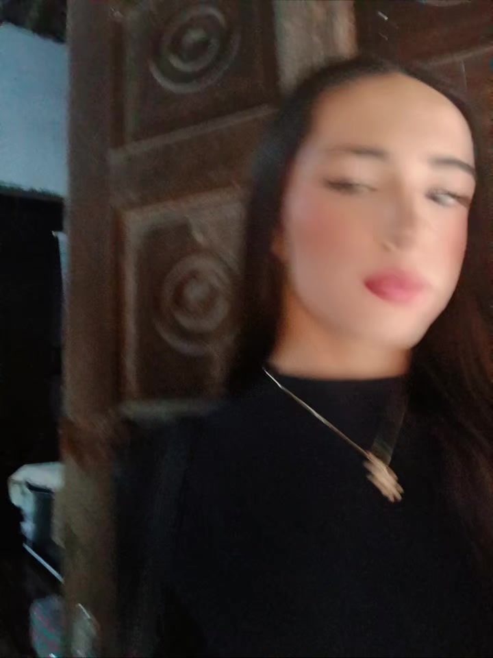 @gabis_marques