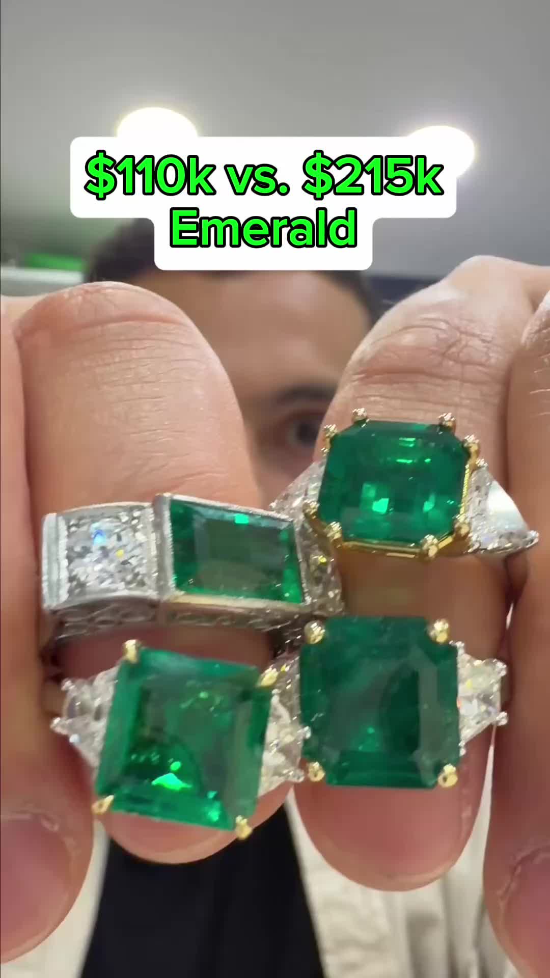 @Assay Jewelers