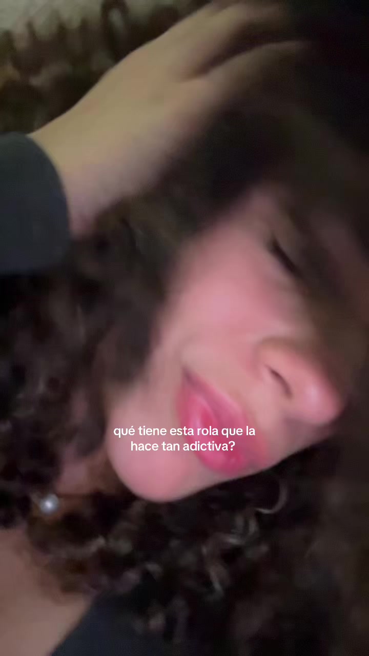 @nix