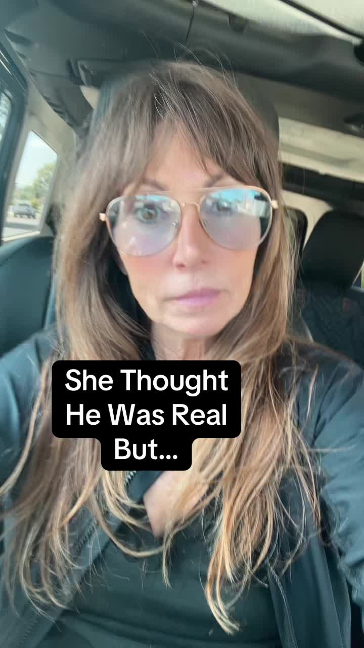 @Matchmakerginahendrix
