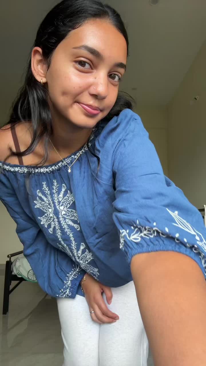 @kavyaxsinha