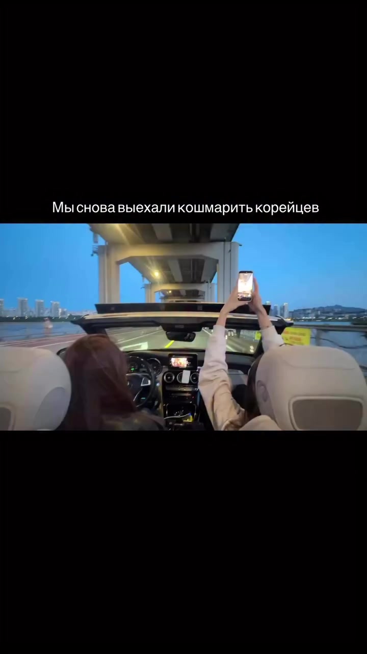 @DIANA KIYAEVA
