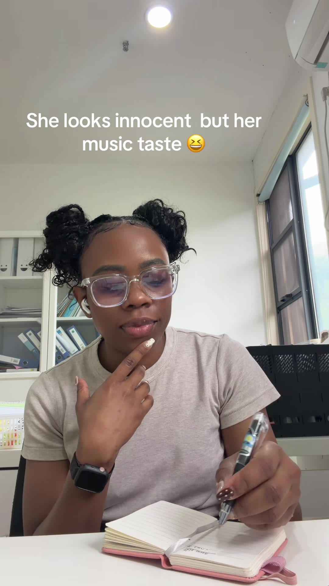 @Na_Na🇨🇳🇯🇲